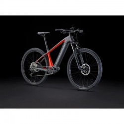 1415 TREK POWERFLY 4 625W GEN 4 27.5 (2023)