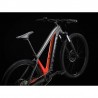 1415 TREK POWERFLY 4 625W GEN 4 27.5 (2023)