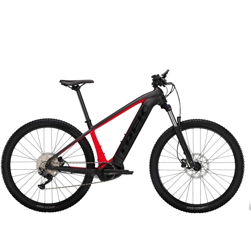 1415 TREK POWERFLY 4 625W GEN 4 27.5 (2023)