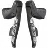 SRAM RED eTap AXS Shift-Brake-Control 2x12-speed - Set