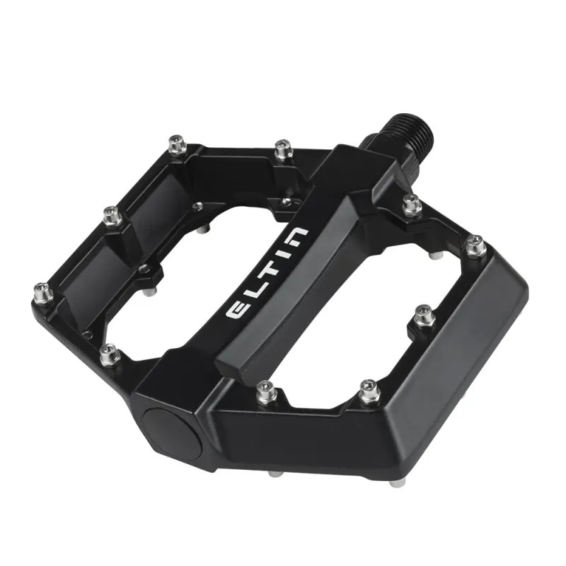 1436 PEDAL ELTIN BMX PLATAFORMA