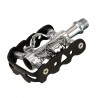 1440 PEDAL ELTIN AUTOMATICO COMPATIBLE SPD MIXTO