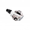 1447 PEDAL SHIMANO SPD PD-M520