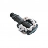 1447 PEDAL SHIMANO SPD PD-M520