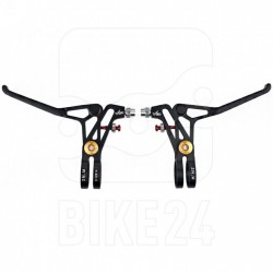 KCNC VB1 V-Brake Set