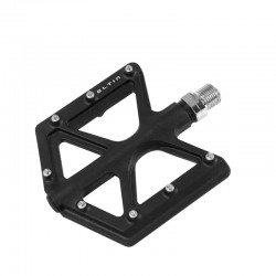 1463 PEDAL ELTIN PLATAFORMA PRO