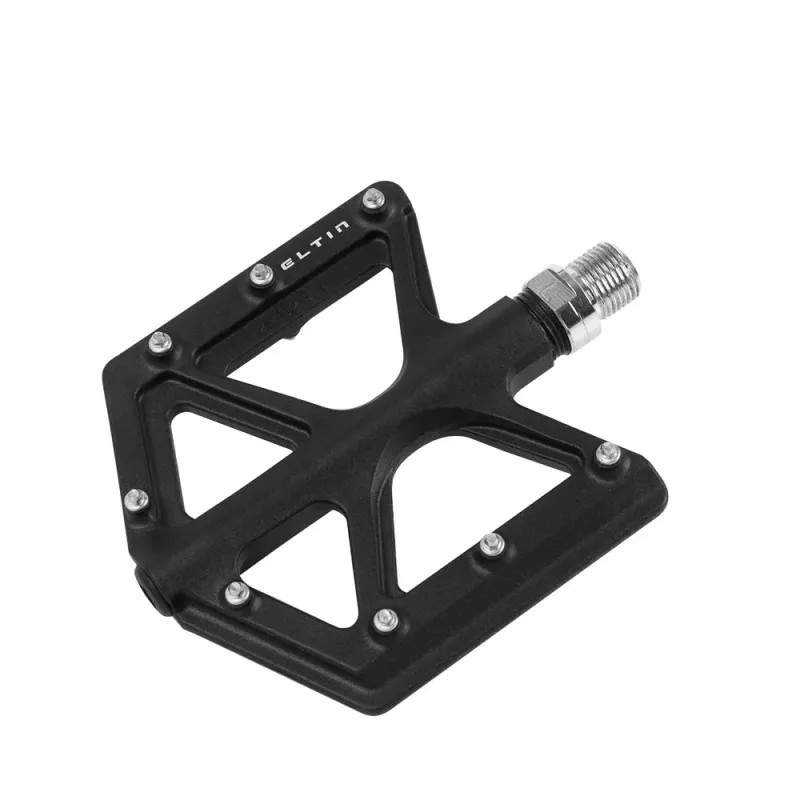 1463 PEDAL ELTIN PLATAFORMA PRO