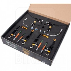 KCNC VB1 V-Brake Set