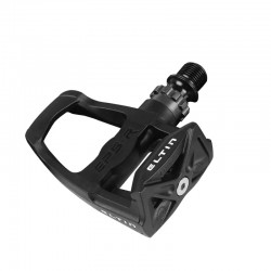 1467 PEDAL AUTOMATICO ELTIN PRO COMPATIBLE KEO 2