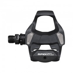 1470 PEDAL SHIMANO SPD-SL PD-RS500