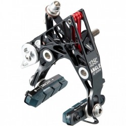 KCNC CB3 Angle Road Brakes