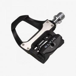 1481 PEDAL ELTIN ROAD PRO COMPATIBLES CON SHIMANO SPD-SL