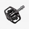 1482 PEDAL ELTIN ENDURO PRO COMPATIBLES CON SHIMANO SPD