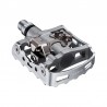 1483 PEDAL SHIMANO DEORE SPD PD-M324