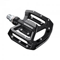 1490 PEDAL PLANO SHIMANO PD-GR500