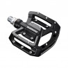 1491 PEDAL PLANO SHIMANO PD-GR500