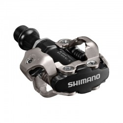 1492 PEDAL SHIMANO DEORE XT SPD PD-M540