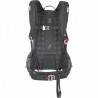 EVOC Mochila LINE R.A.S. PROTECTOR 22L - Black