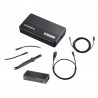 Shimano Setting Kit for STePS and Di2 - incl. SM-PCE02