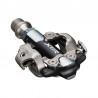 1520 PEDAL SHIMANO XTR SPD PD-M9100