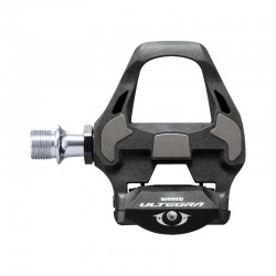 1521 PEDAL SHIMANO ULTEGRA SPD-SL PD-R8000