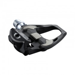 1521 PEDAL SHIMANO ULTEGRA SPD-SL PD-R8000