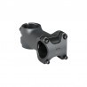 1543 POTENCIA BONTRAGER RHYTHM COMP KNOCK BLOCK 31,8 0 GRADOS, (sin embalaje)