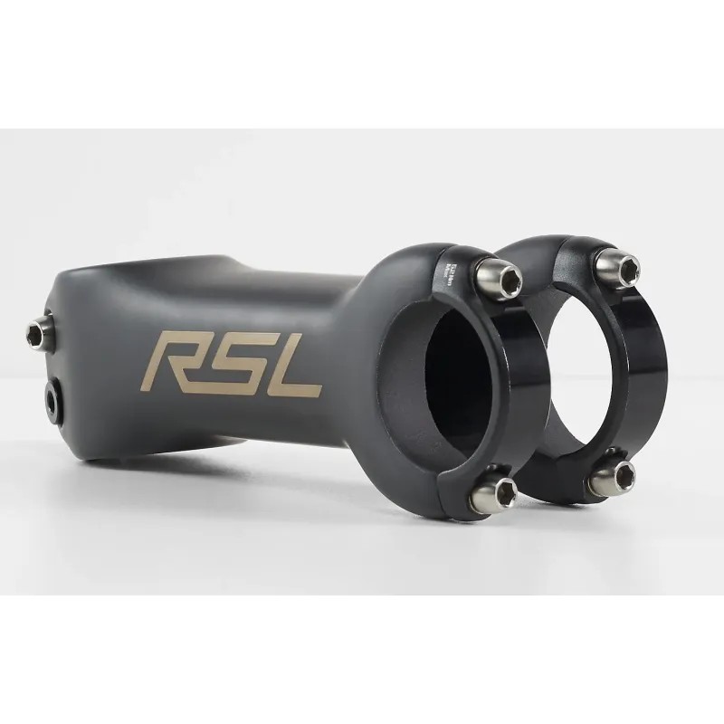 1548 POTENCIA BONTRAGER RSL BLENDR