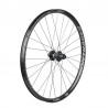 1552 RUEDA DELANTERA BONTRAGER LINE COMP 30 TLR 27.5 MTB WHEEL