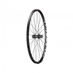 1559 RACING 6 C17 CL REAR CAMPY