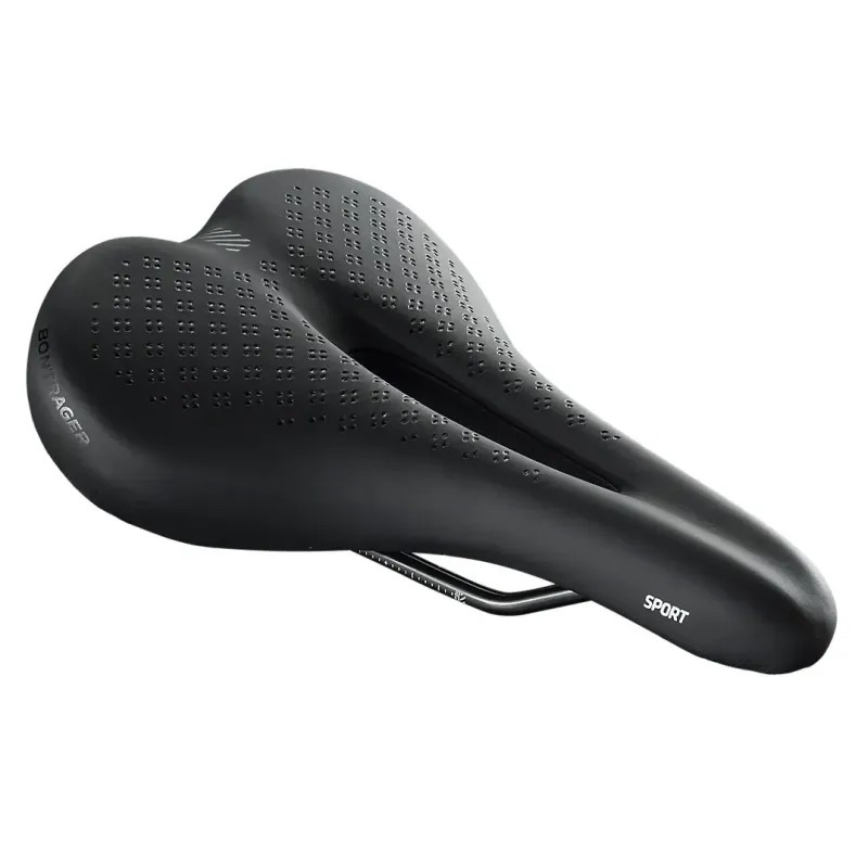 1593 SILLIN BONTRAGER SPORT MUJER