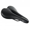 1594 SILLIN BONTRAGER SPORT