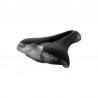 1610 SILLIN SELLE ITALIA T 3 FLOW S2