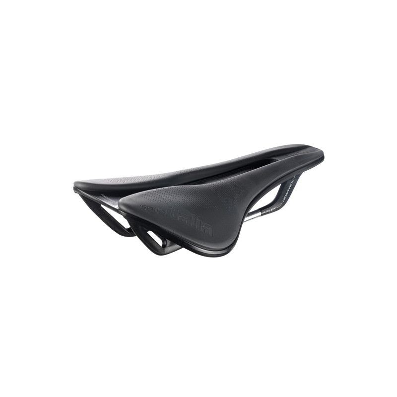 1612 SILLIN SELLE ITALIA MODEL X L3