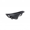 1612 SILLIN SELLE ITALIA MODEL X L3