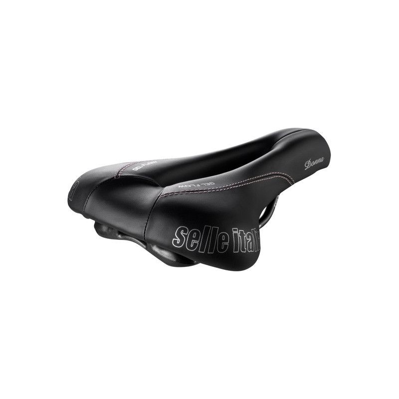 1613 SILLIN SELLE ITALIA DONNA FLOW L2