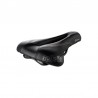 1613 SILLIN SELLE ITALIA DONNA FLOW L2