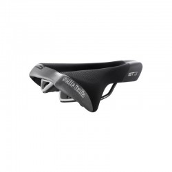 1614 SILLIN SELLE ITALIA ST 3 SUPERFLOW S3