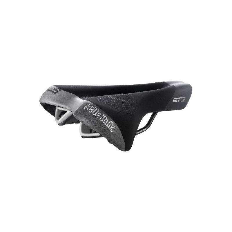 1614 SILLIN SELLE ITALIA ST 3 SUPERFLOW S3