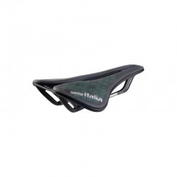 1615 SILLIN SELLE ITALIA MODEL X LEAF