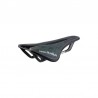 1615 SILLIN SELLE ITALIA MODEL X LEAF