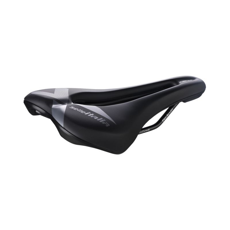 1616 SILLIN SELLE ITALIA X-BOW SUPERFLOW L3