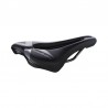 1618 SILLIN SELLE ITALIA X-BOW S1