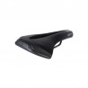 1620 SILLIN SELLE ITALIA ST 5 FLOW L2