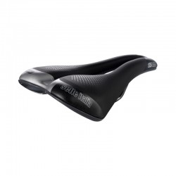 1621 SILLIN SELLE ITALIA S 5 SUPERFLOW L3