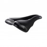 1622 SILLIN SELLE ITALIA S 5 LADY SUPERFLOW L3