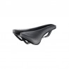 1629 SILLIN SELLE ITALIA MODEL X COMFORT PLUS L3