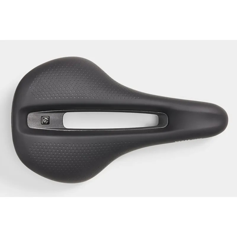 1633 SILLIN CORTO BONTRAGER VERSE COMP