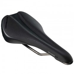 1651 SILLIN BONTRAGER ARVADA ELITE