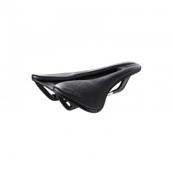 1653 SILLIN SELLE ITALIA NOVUS BOOST EVO SUPERFLOW L3